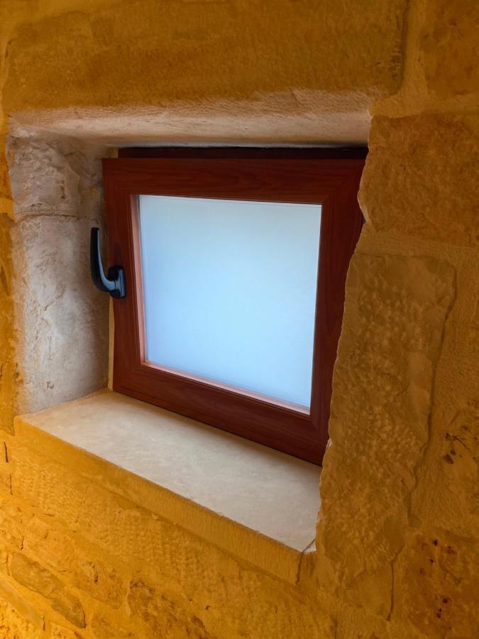 Villa Trulli Del Relax à Castellana Grotte Extérieur photo