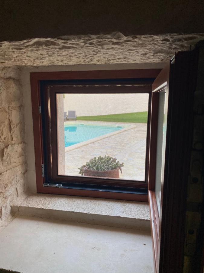 Villa Trulli Del Relax à Castellana Grotte Extérieur photo